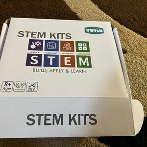 Stem Kits